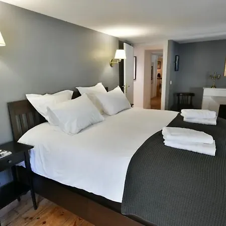 Le Gramont, T3 En Hypercentre De - Avec Clim Apartment *