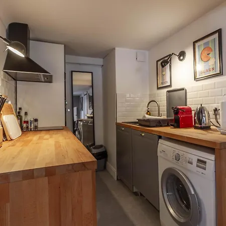 Le Gramont, T3 En Hypercentre De - Avec Clim Pau