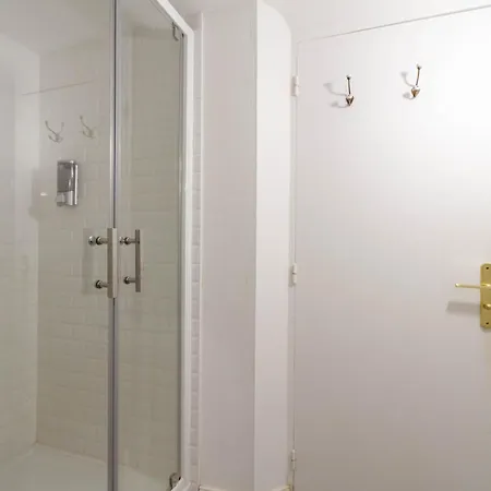 Apartment Le Gramont, T3 En Hypercentre De - Avec Clim Pau