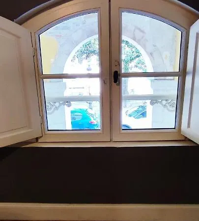 Le Gramont Apartment Pau